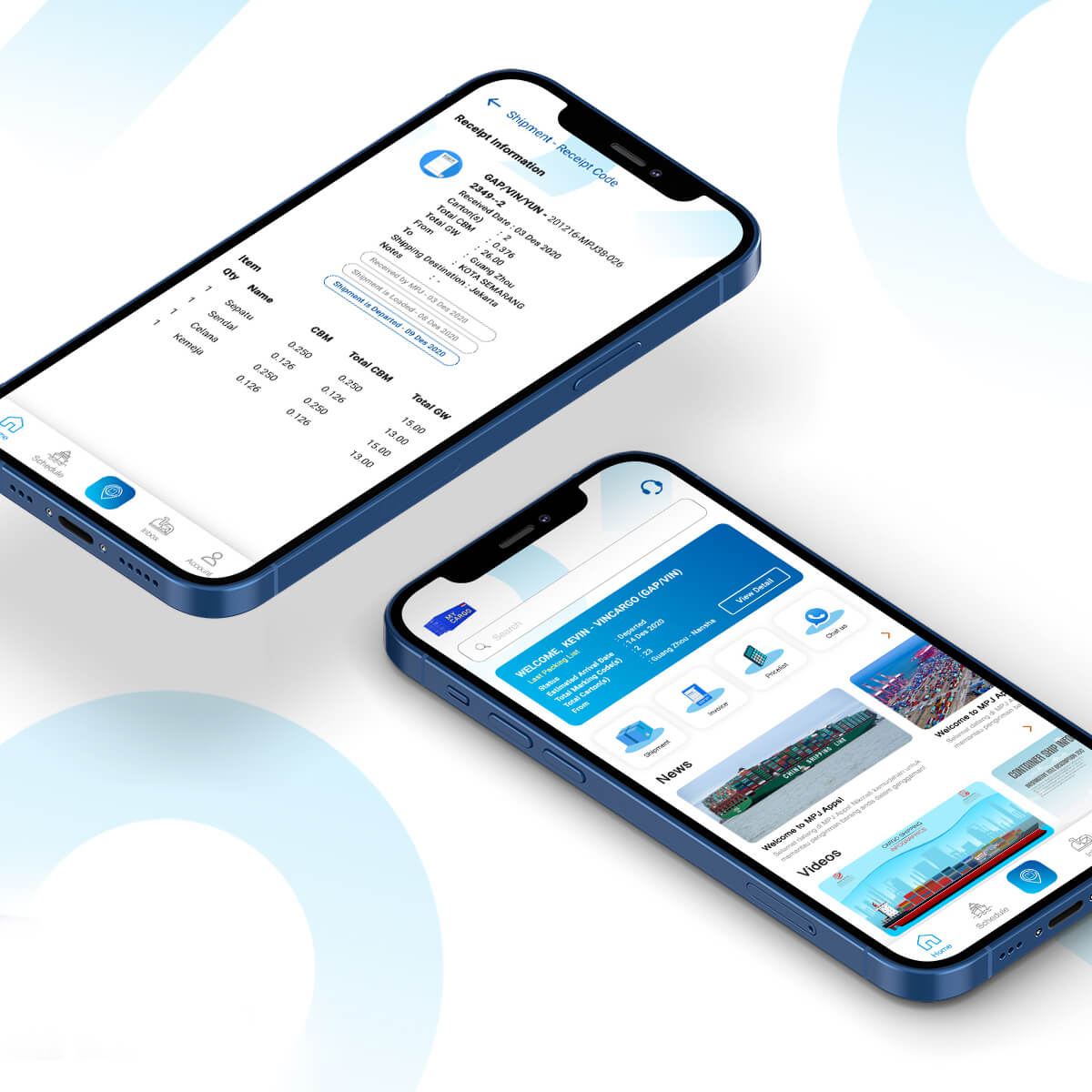 portfolio-dnp-project